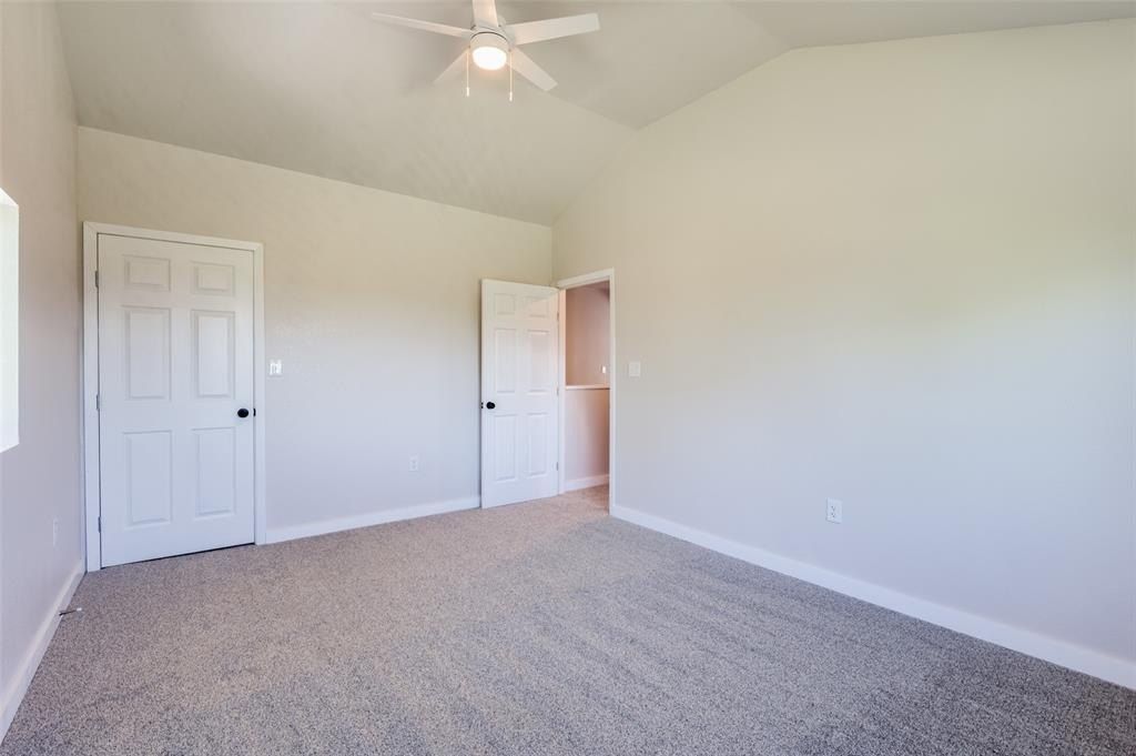 13838 Lackey Drive. Blue Ridge, TX 75424