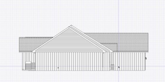 320 Salem Ridge Dr. Huntington, TX 75949