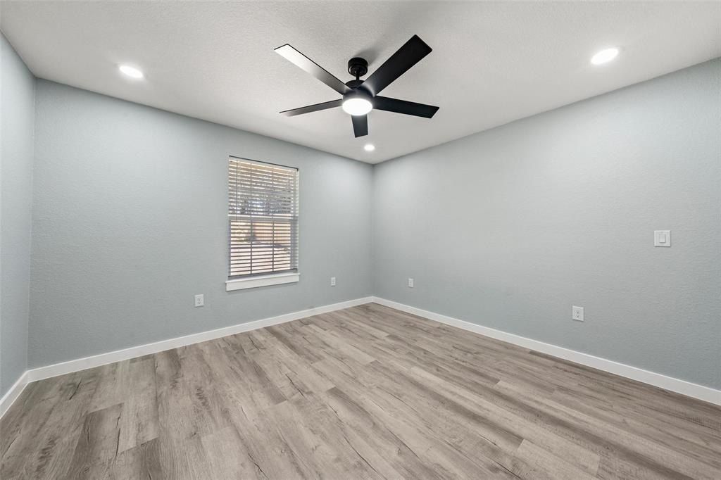 2505 Stewart Drive. Waco, TX 76708