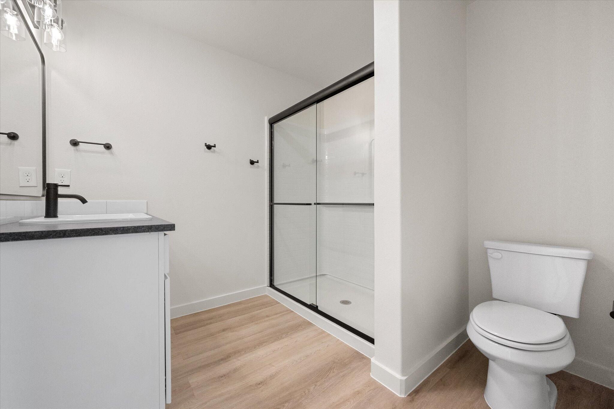 2426 Aberdeen Avenue. Wolfforth, TX 79382