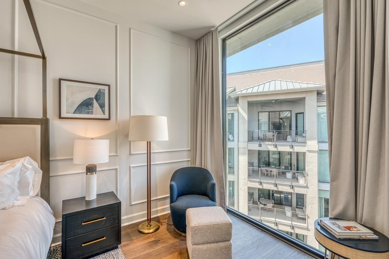 90 Island Drive. Horseshoe Bay, TX 78657