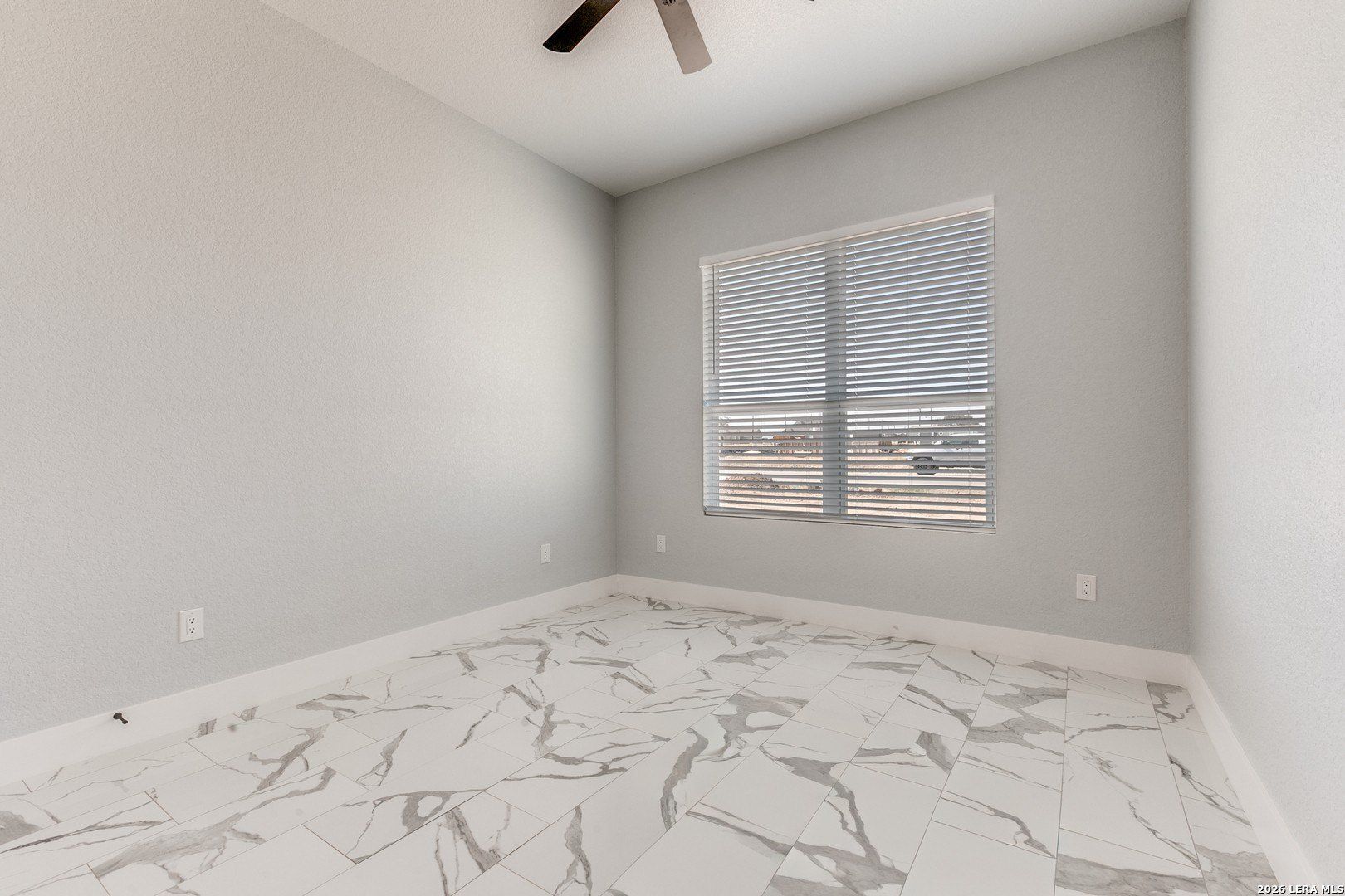 16934 Rancho Escondido. Atascosa, TX 78002