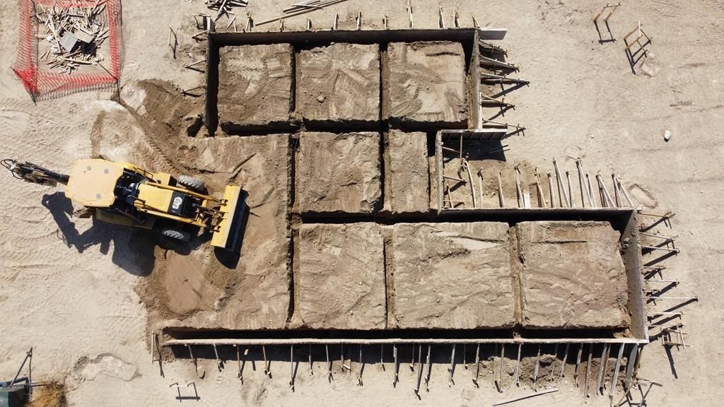 2263 Rio Sabinas Dr. Eagle Pass, TX 78852