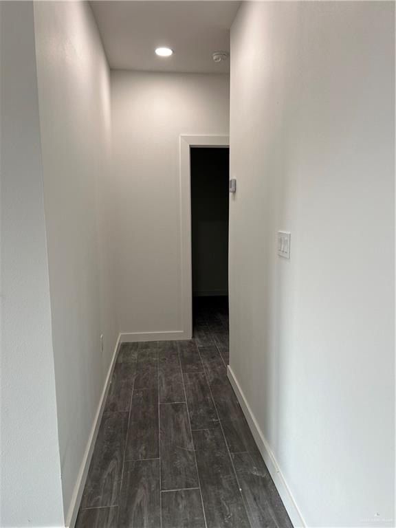 4346 Casamigos Street. Brownsville, TX 78522