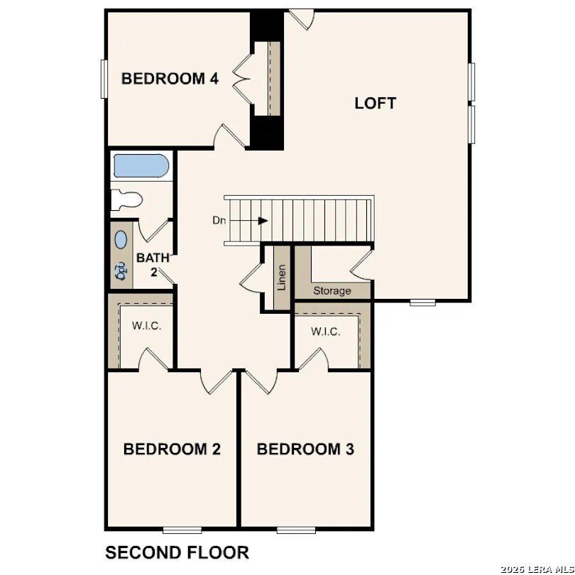 9922 Chavaneaux Lndg. San Antonio, TX 78221