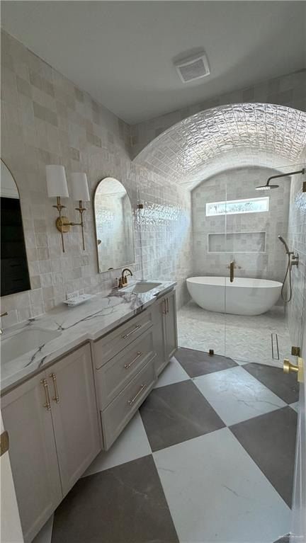 1821 N Mangrove Street. San Juan, TX 78589