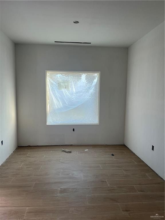 4342 Casamigos Street. Brownsville, TX 78522