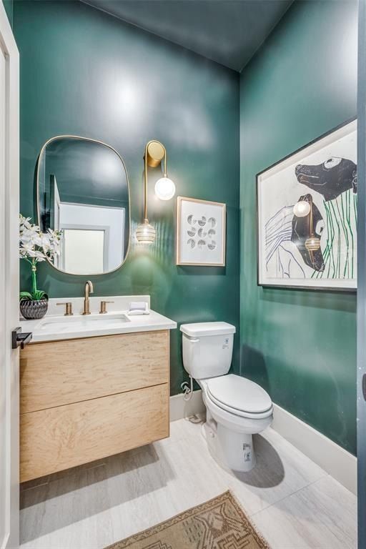 3613 Lafayette. Fort Worth, TX 76107