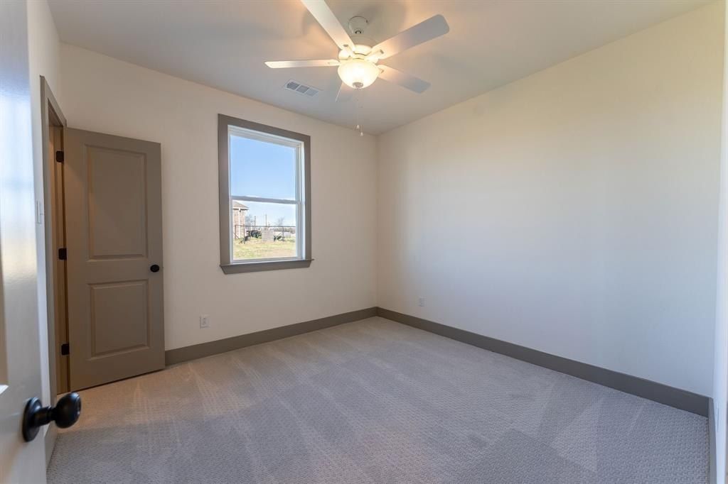 1518 Wilson Way. Princeton, TX 75407