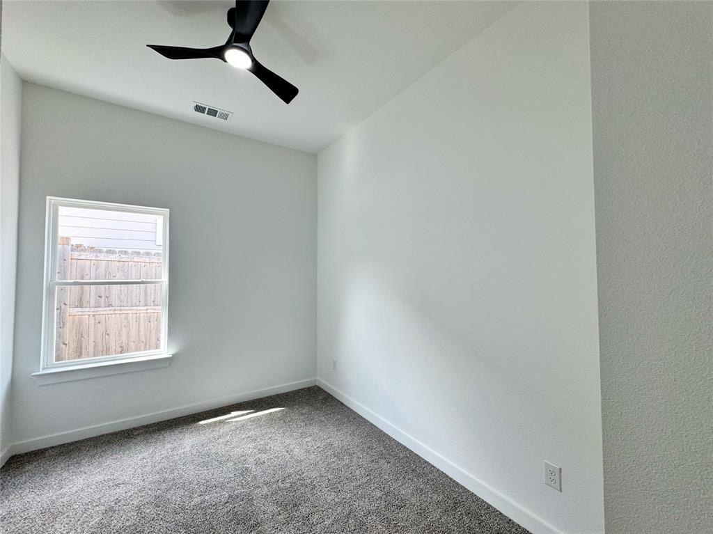 3302 Silver Street. Greenville, TX 75401