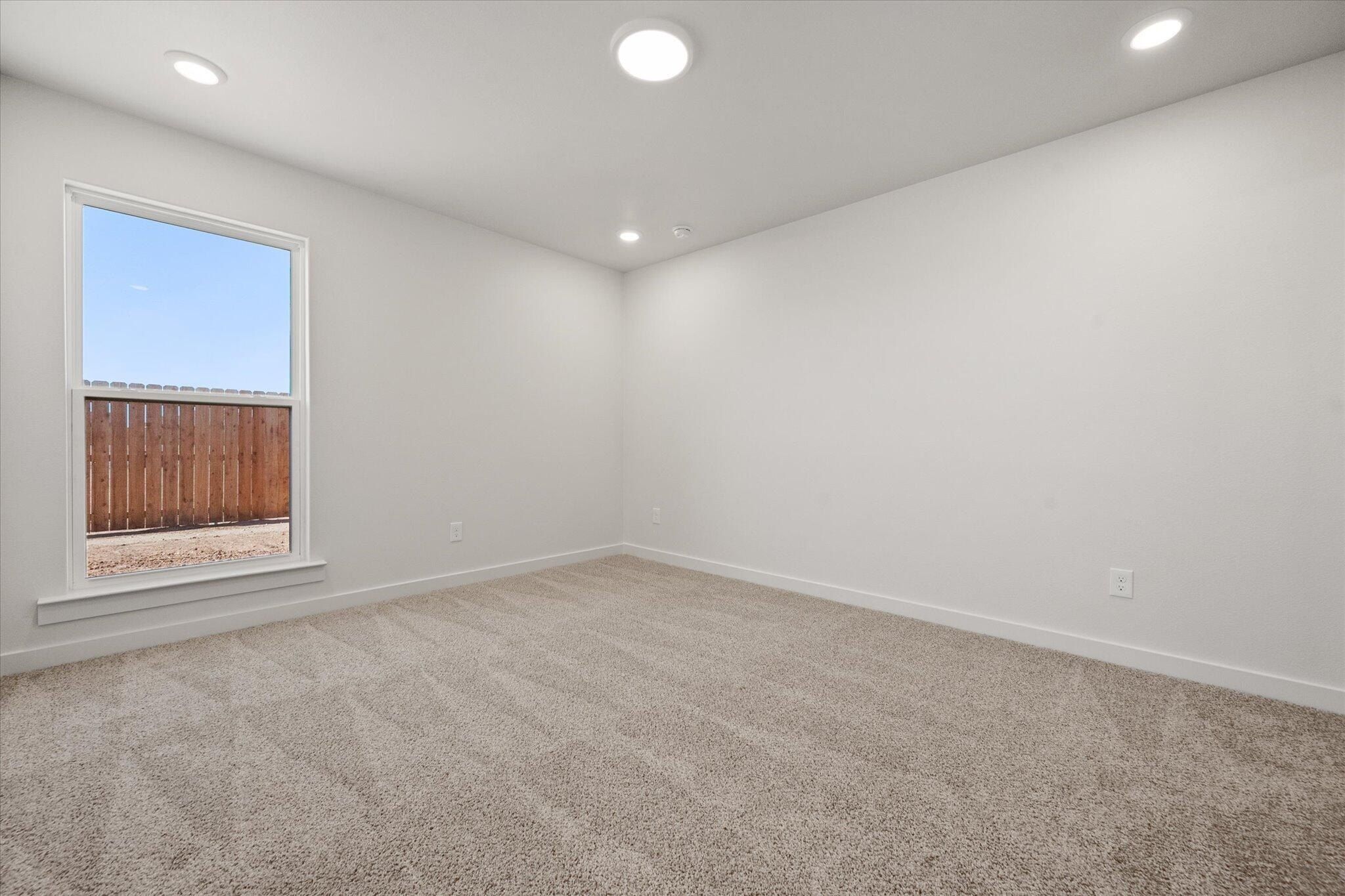 13806 Flint Avenue. Lubbock, TX 79423