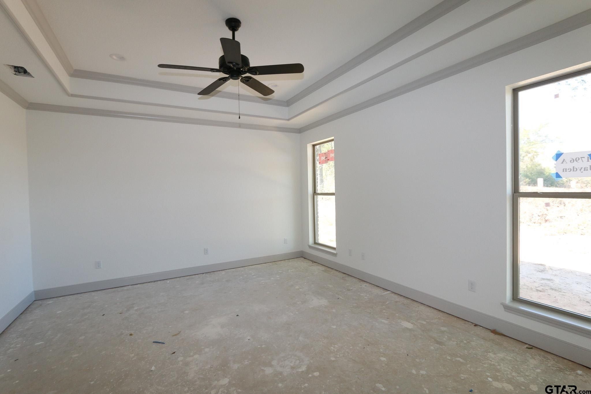 11796 Jayden Lane. Tyler, TX 75703