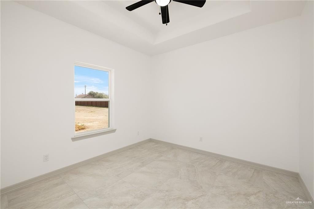 17998 Green Jay Drive. Harlingen, TX 78552