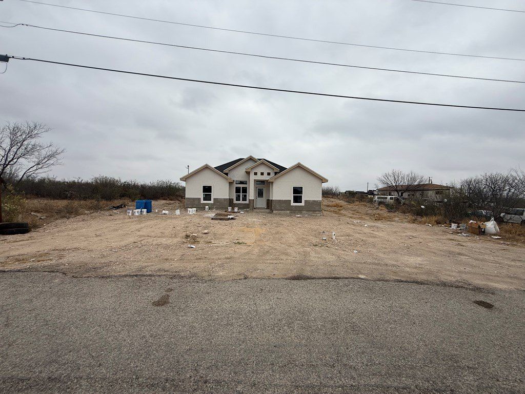 259 Remington. Eagle Pass, TX 78852