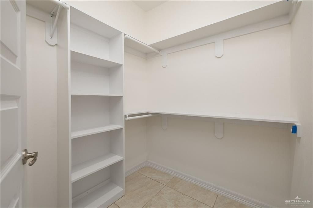 18010 Green Jay Drive. Harlingen, TX 78552