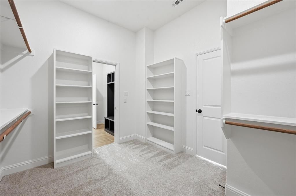 2008 Forest Bridge Drive. Azle, TX 76020