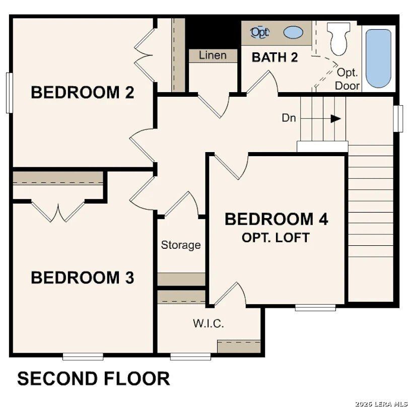 9927 Chavaneaux Lndg. San Antonio, TX 78221