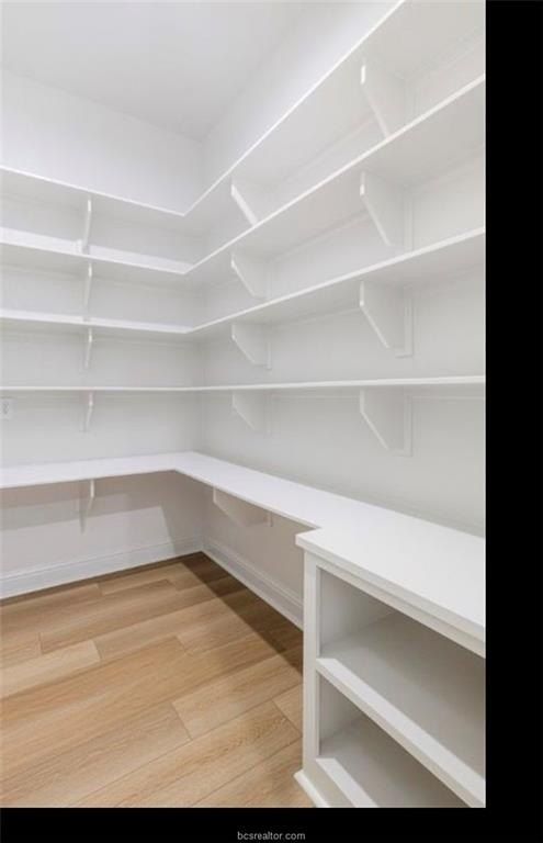 3803 Private Road 4100. Marquez, TX 77865