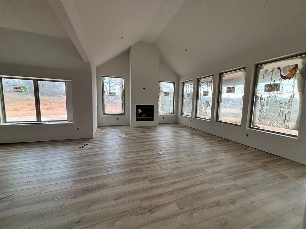 1300 County Road 4764. Boyd, TX 76023