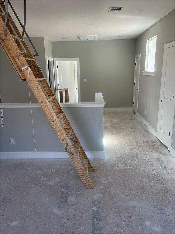 Muncaster Lane. College Station, TX 77845