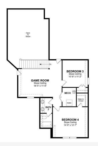 3803 Majesty Court. Heath, TX 75126