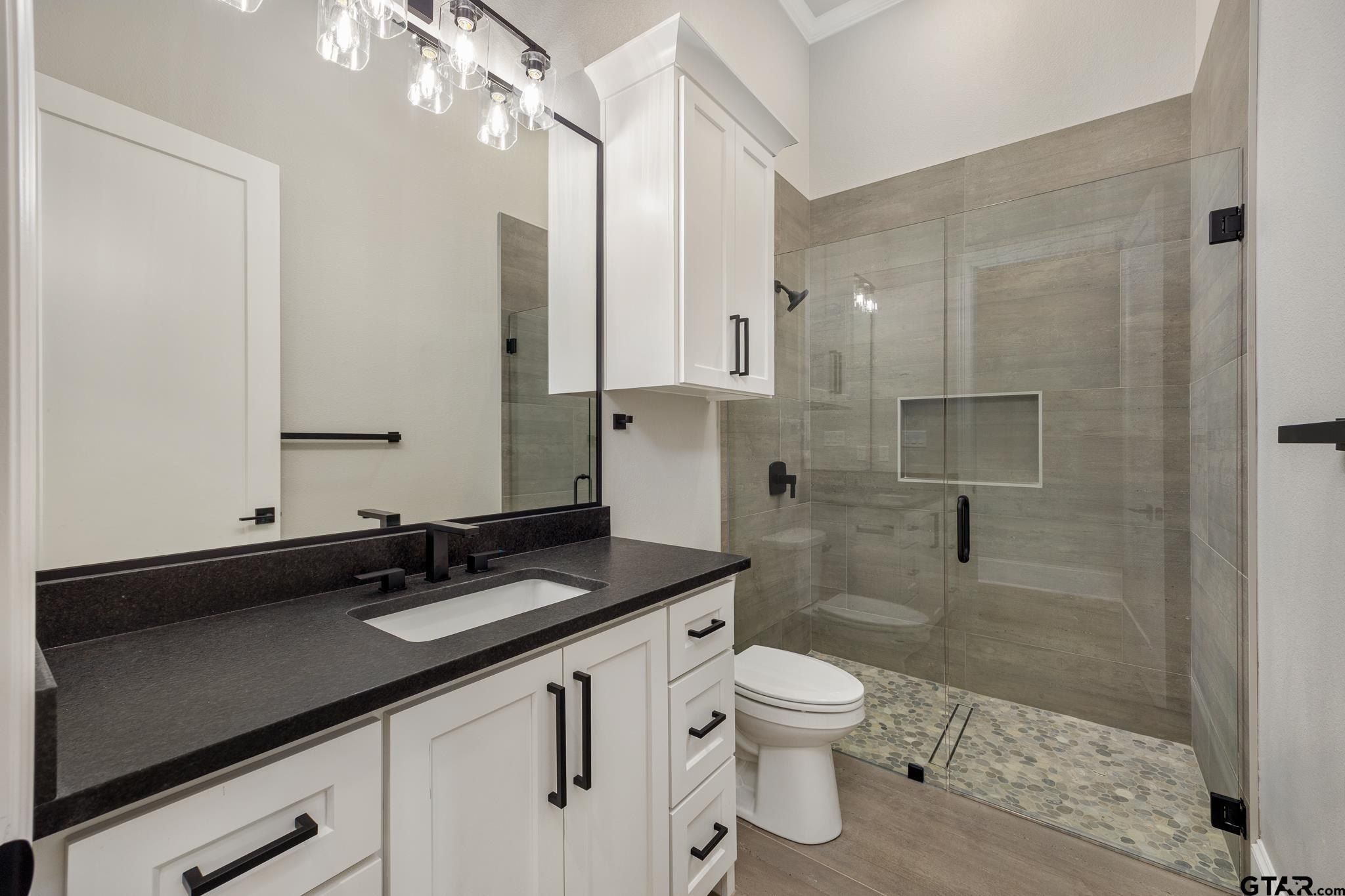 406 Sides Blvd. Bullard, TX 75757