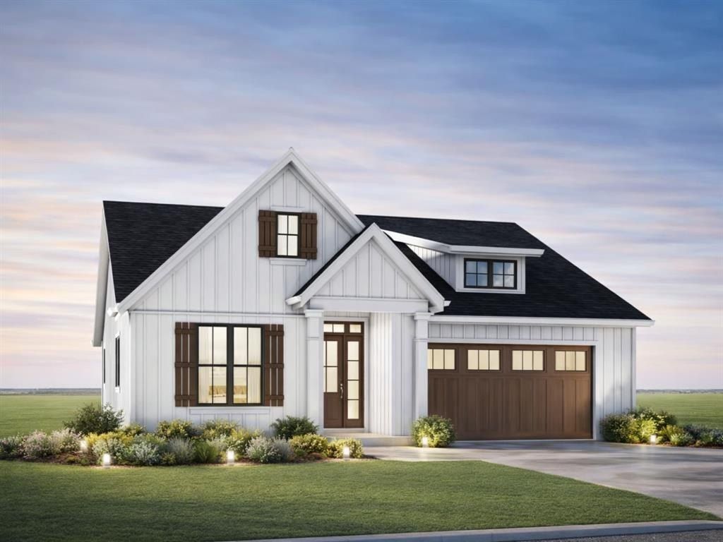 Tbd Key Ranch Road. Trinidad, TX 75163