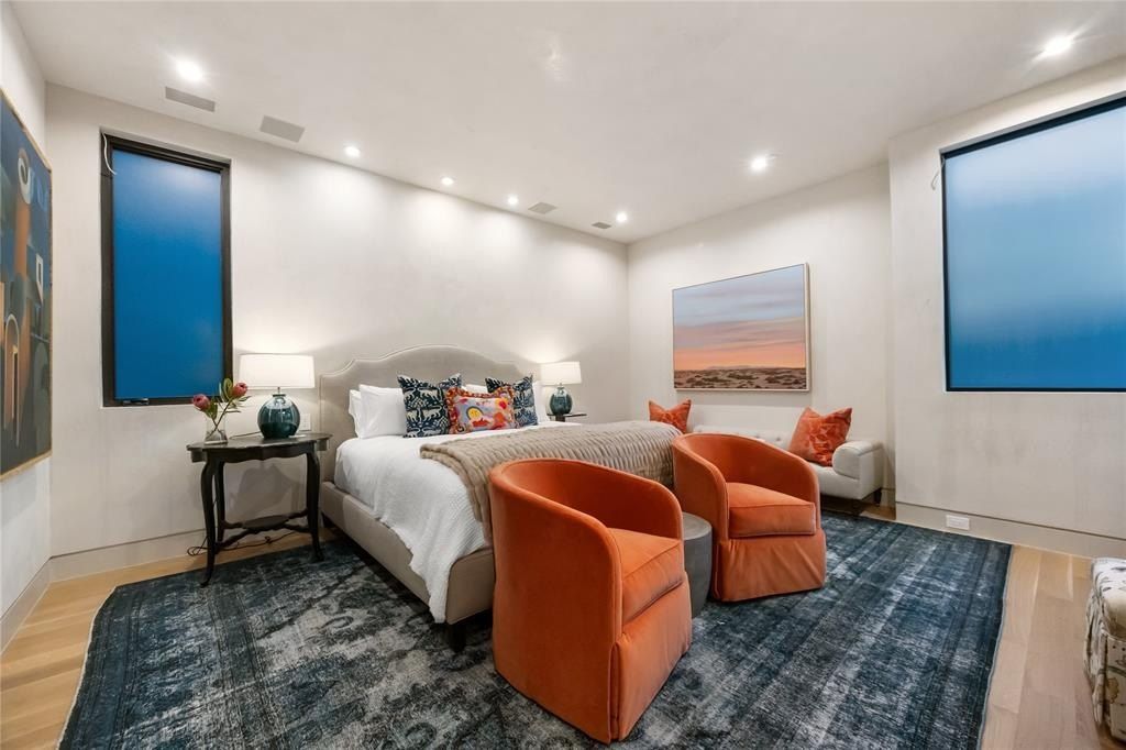 1221 Dorothy Lane. Fort Worth, TX 76107