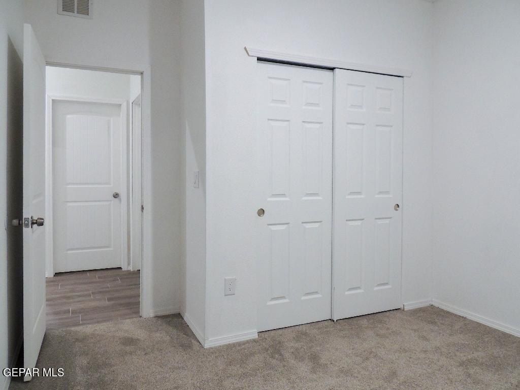 340 Belmore Avenue. San Elizario, TX 79849
