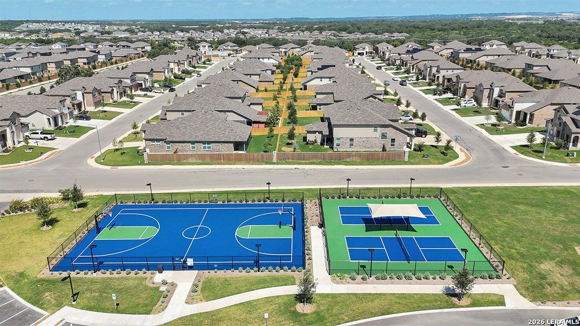 14781 Clay Ridge Run. San Antonio, TX 78253