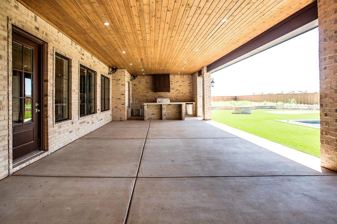 5801 County Rd 7675. Lubbock, TX 79424