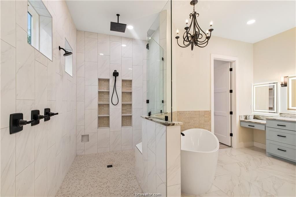 Old Hickory Trail Lot 9. Franklin, TX 77856