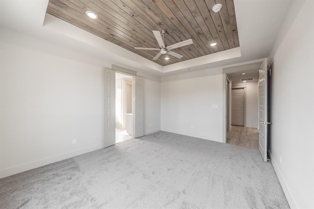 7805 Kenleigh Lane. Rio Vista, TX 76093