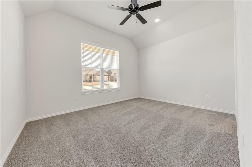 6206 Southern Cross Drive. College Station, TX 77845