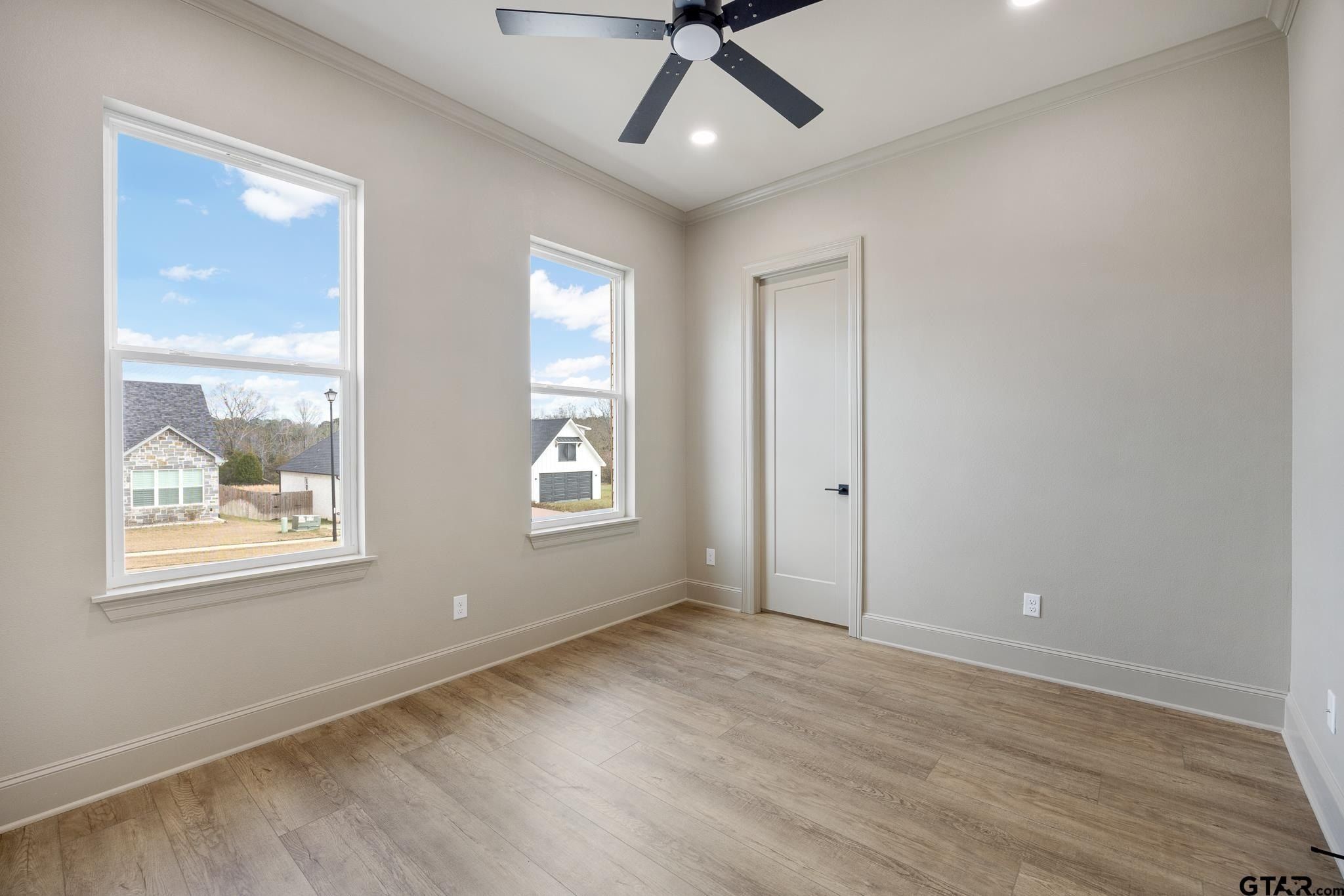 371 Mac Circle. Bullard, TX 75757