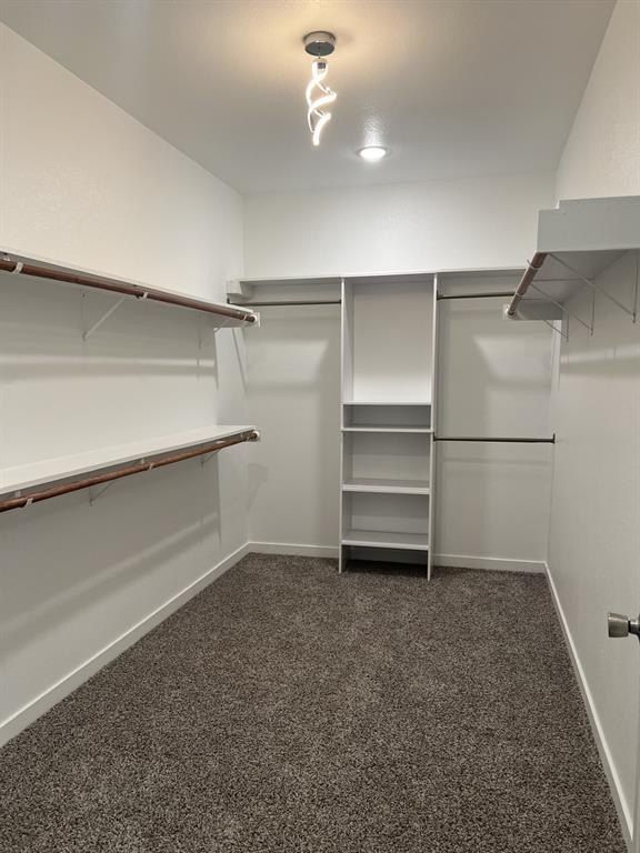 300 Austin Street. Alvarado, TX 76009