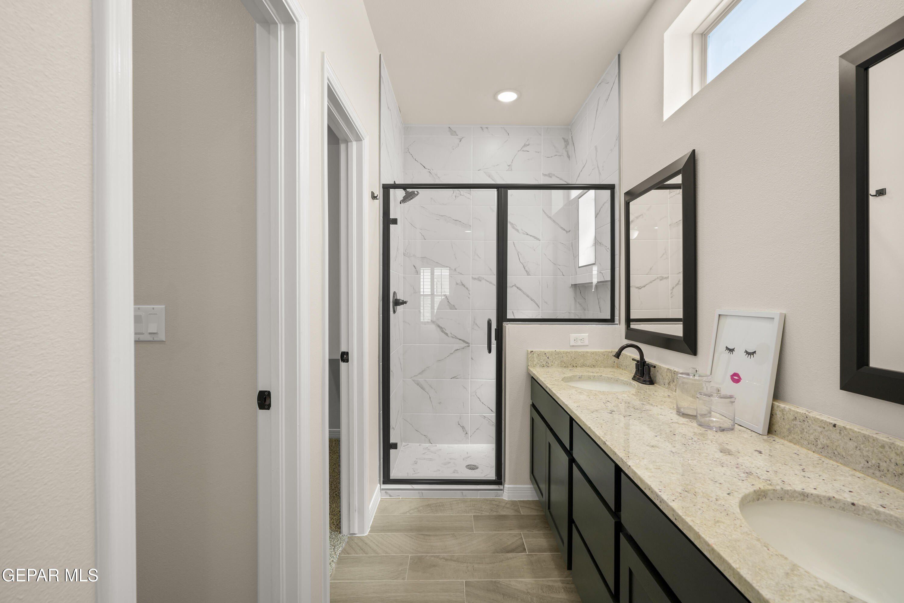 13956 Paseo Central Avenue. Horizon City, TX 79928