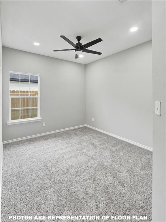 907 Dulce Court. Hearne, TX 77859