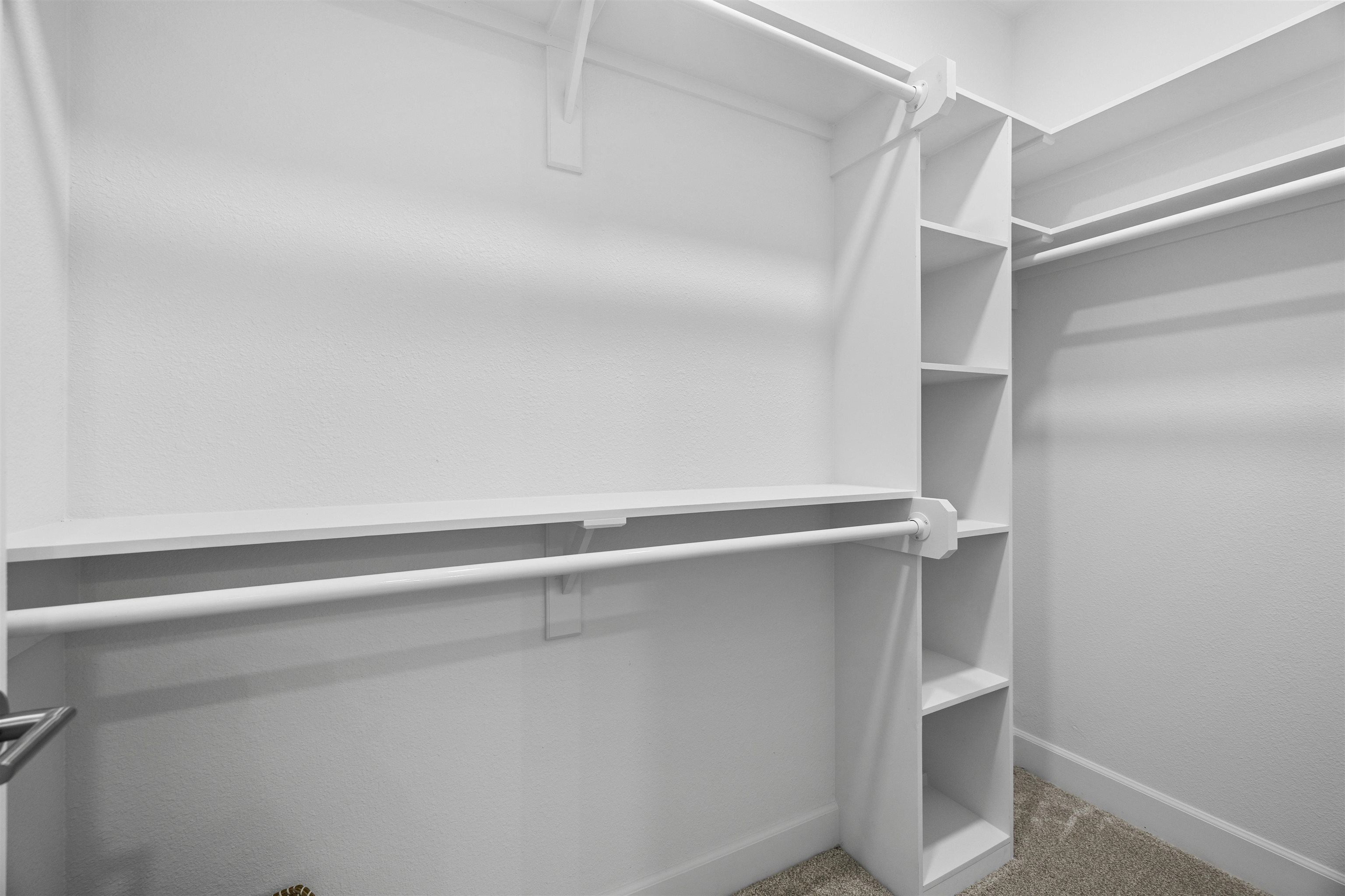 610 Circle Dr. Bullard, TX 75757