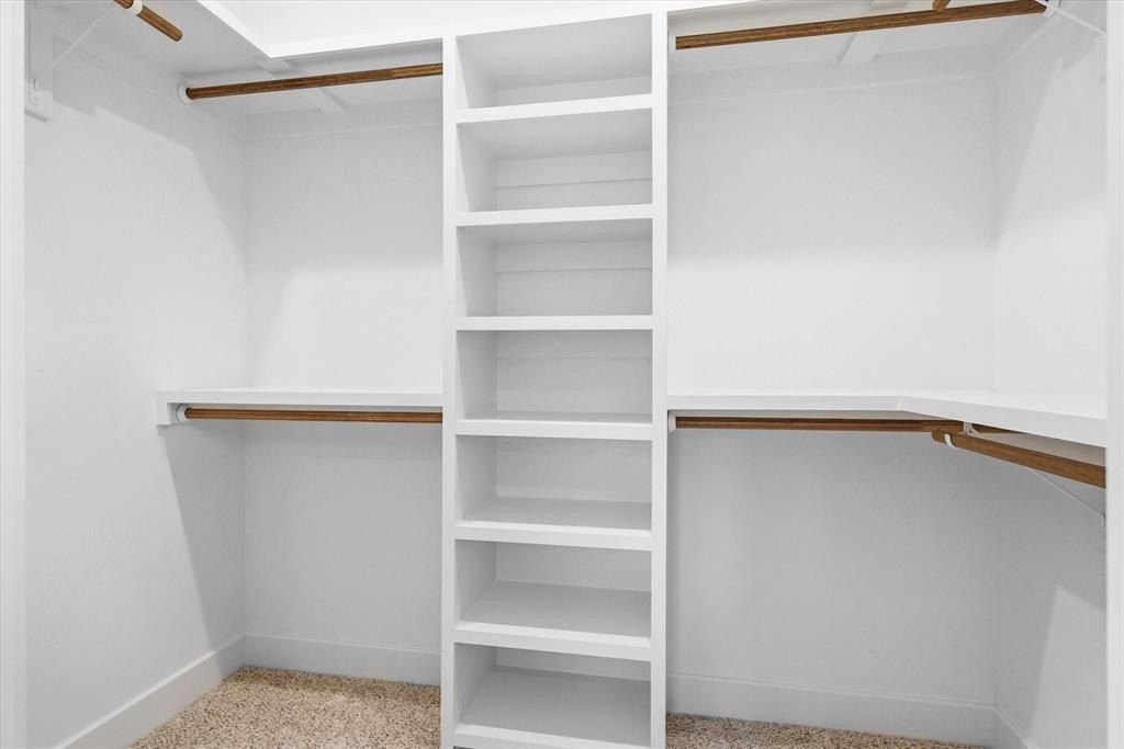 Tbd Vz County Road 3722. Edgewood, TX 75117