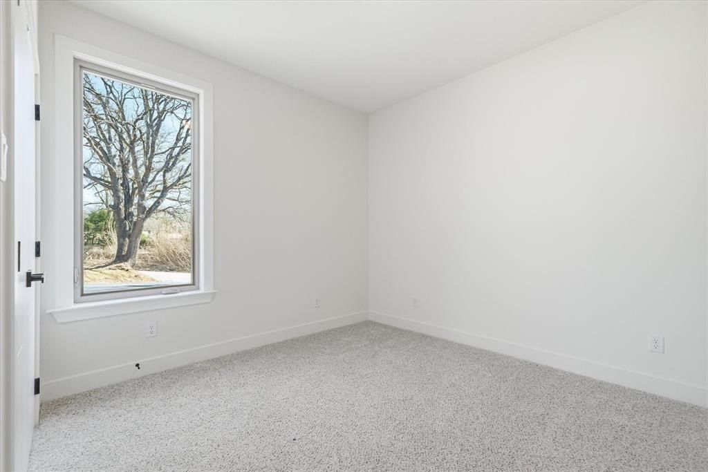 575 Vz County Road 3108. Edgewood, TX 75117