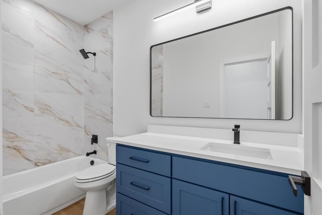 232 Vz County Road 3722. Wills Point, TX 75169