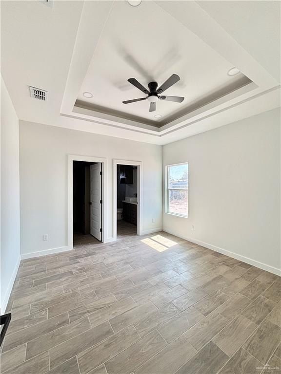 2004 Alisson Street. Alton, TX 78573