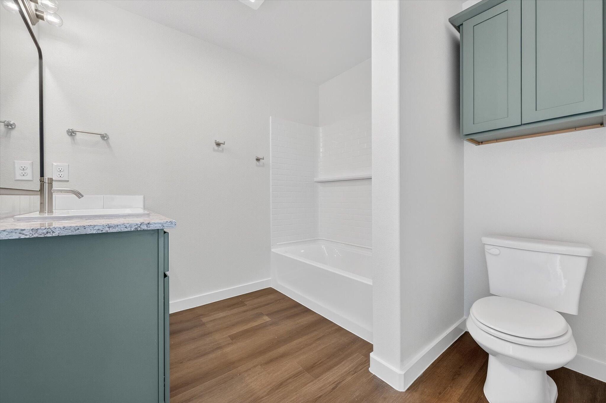 13713 Gary Avenue. Lubbock, TX 79423