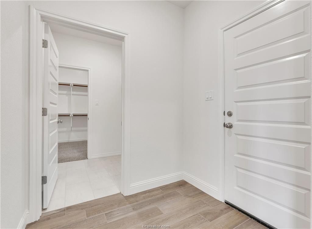 Panola Park Drive. College Station, TX 77845
