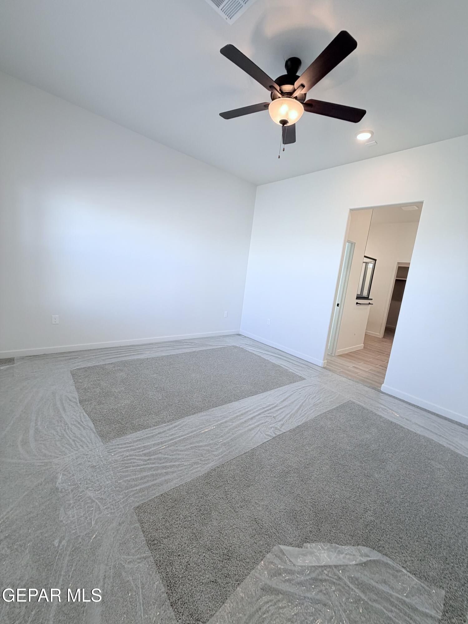 13837 Paseo Del Mar Drive. El Paso, TX 79928