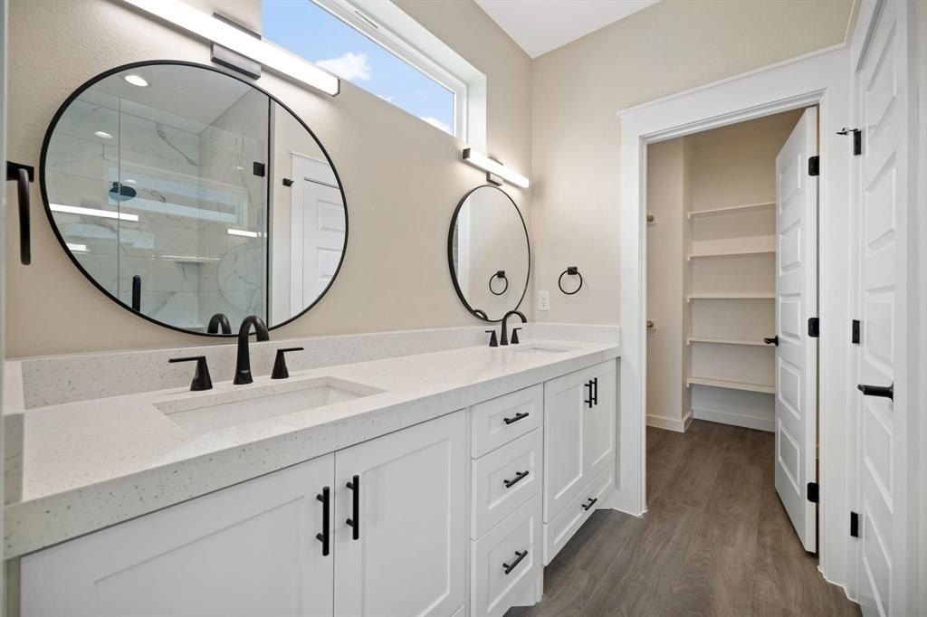 2524 Peabody Avenue. Dallas, TX 75215