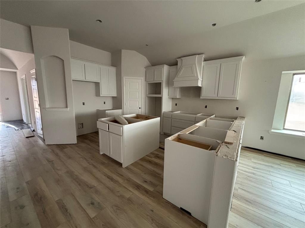 1300 County Road 4764. Boyd, TX 76023