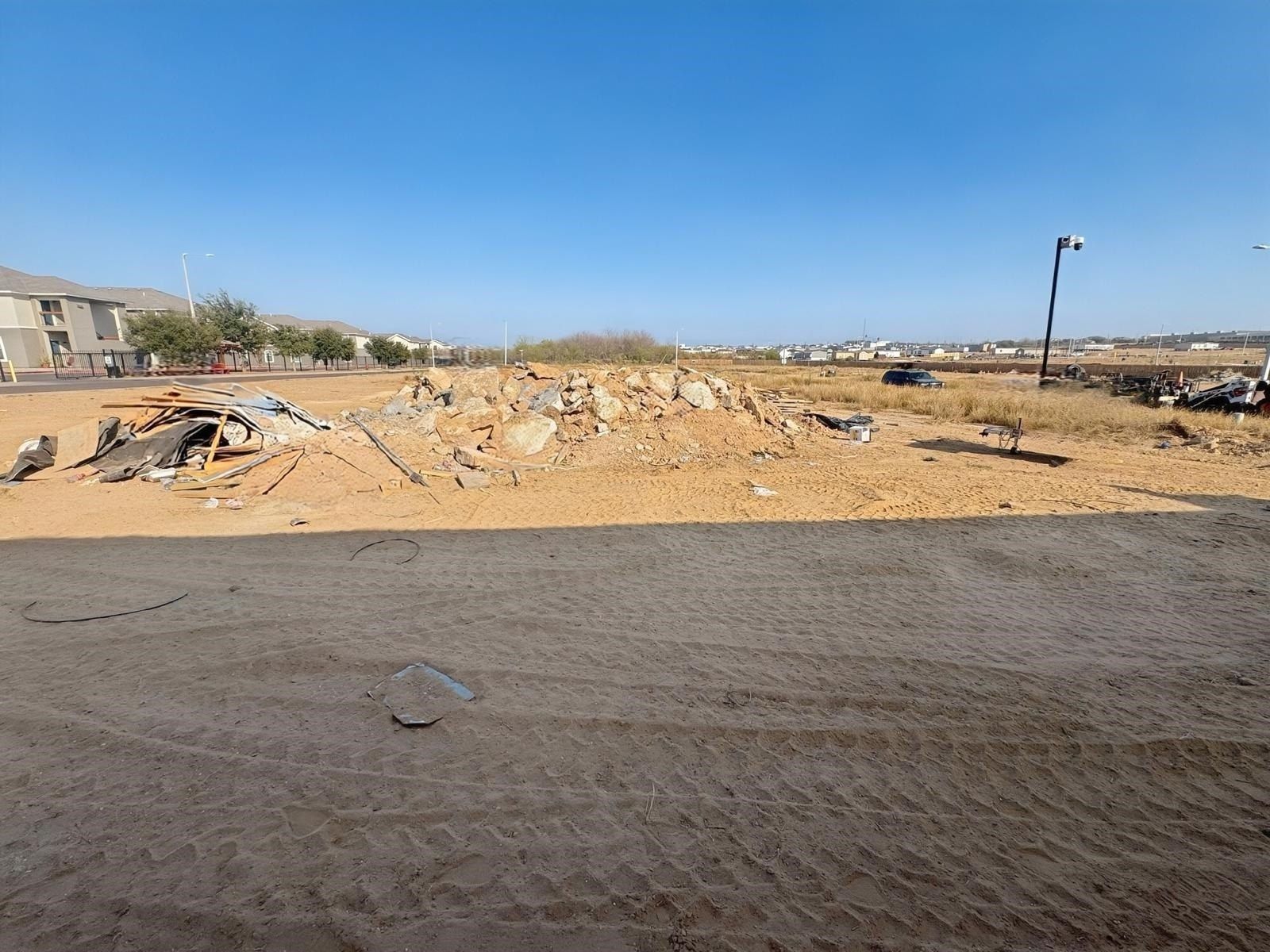 218 Lusitano Dr. Laredo, TX 78046