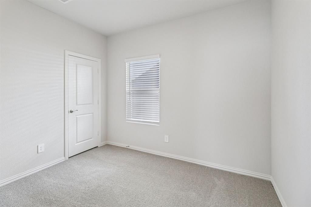 5907 Belchamp Drive. McKinney, TX 75071